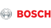 Ремонт бытовой техники Bosch