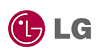 Ремонт бытовой техники LG