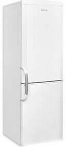 Ремонт холодильников Beko в Коломне