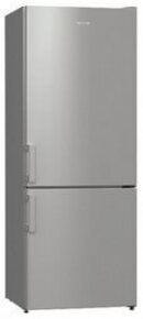 Ремонт холодильников Gorenje Коломна