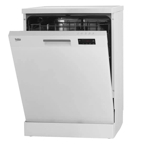 Ремонт посудомоечных машин beko в Домодедово