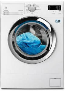 Ремонт стиральных машин Electrolux Коломна