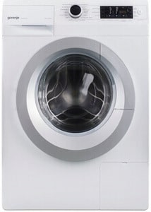 Ремонт стиральных машин Gorenje в Коломне