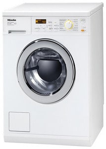 Ремонт стиральных машин Miele Коломна