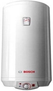 Ремонт водонагревателей Bosch в Домодедово