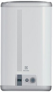 Ремонт водонагревателей Electrolux в Домодедово