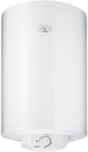 Ремонт водонагревателей Gorenje в Домодедово
