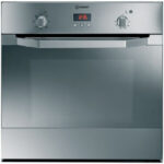 Ремонт духовых шкафов Indesit в Домодедово